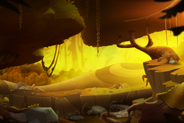 BACKGROUND 6